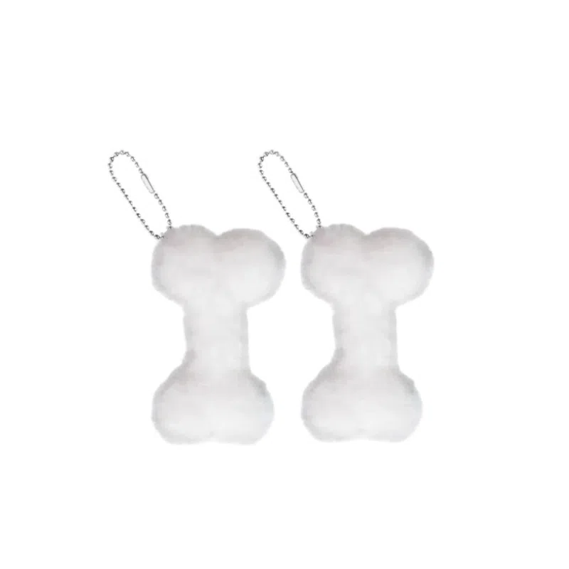 LALABABY 12cm50cm70cm