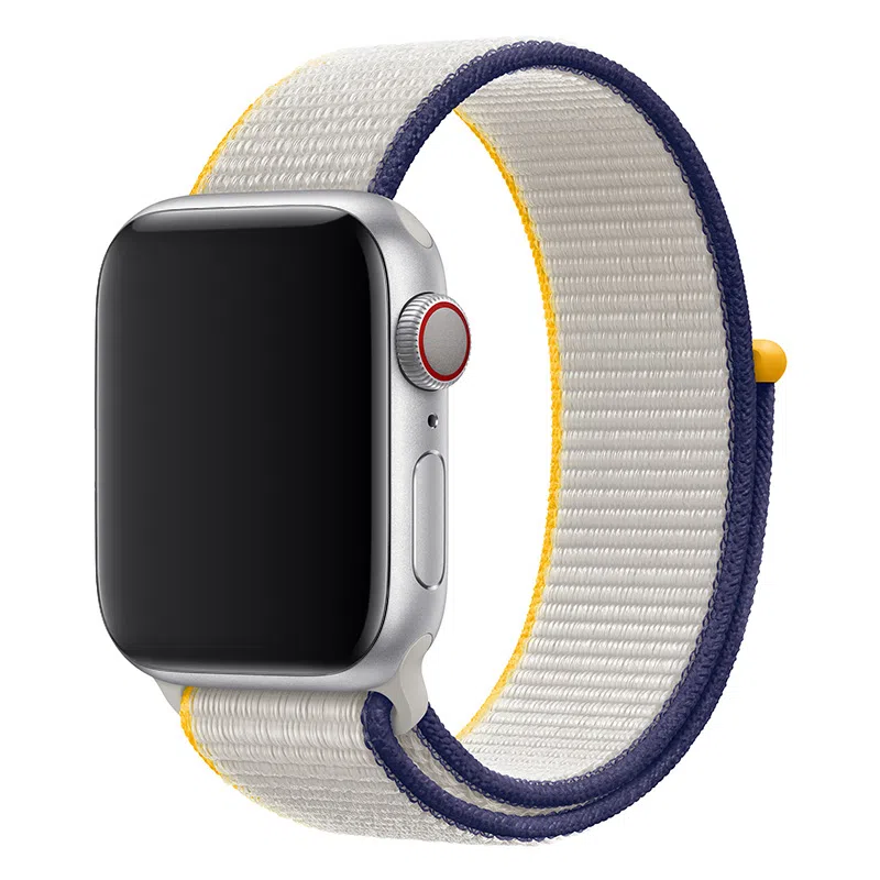 210mm Apple iwatchS10Ultra21S8S7S9SES6S5S4S3S2