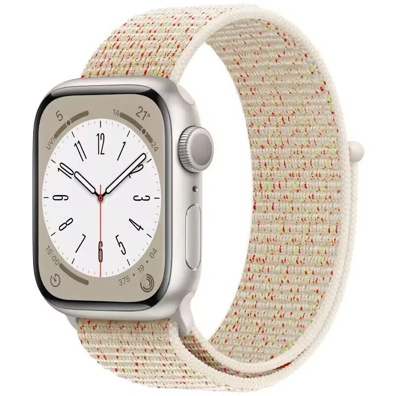 210mm Apple iwatchS10Ultra21S8S7S9SES6S5S4S3S2