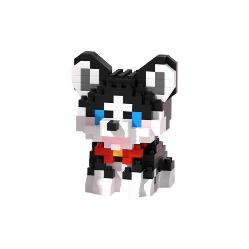 OLOEY 231pcs OLOEY-JM-