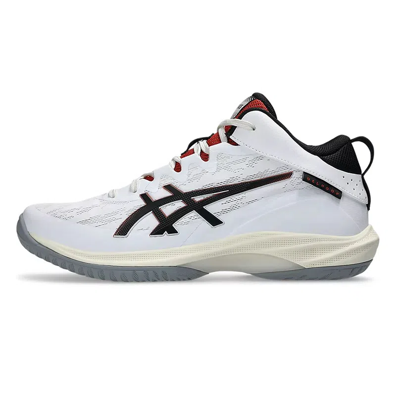 Asics GELHOOP V17 S