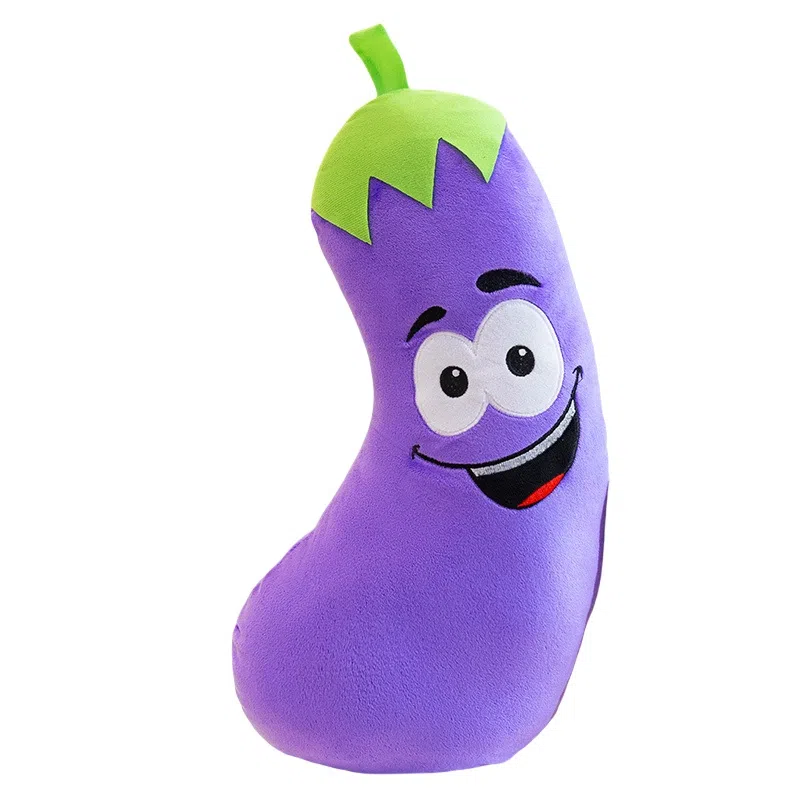 Tak bebe 45cm55cm90cm