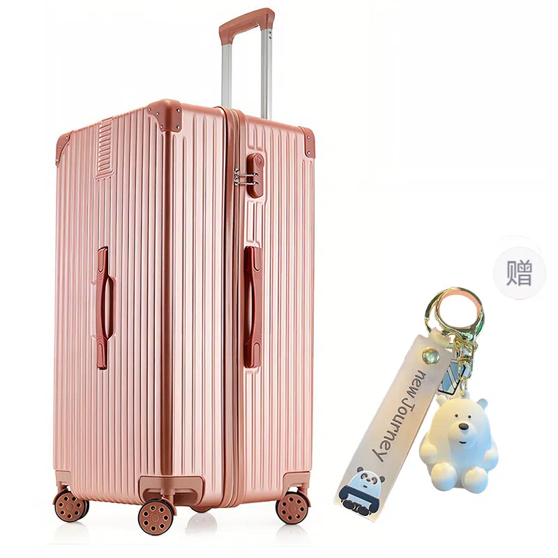 Bansusu ABS+PC 26283032