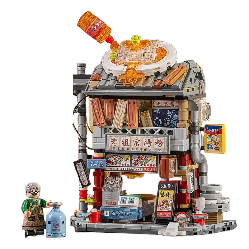 OLOEY 733pcs734pcs762pcs846pcs OLOEY-JM-