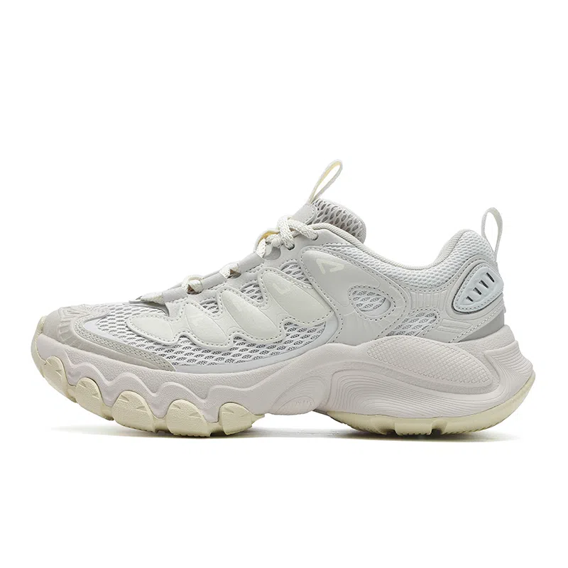 FILA TRUFFLE