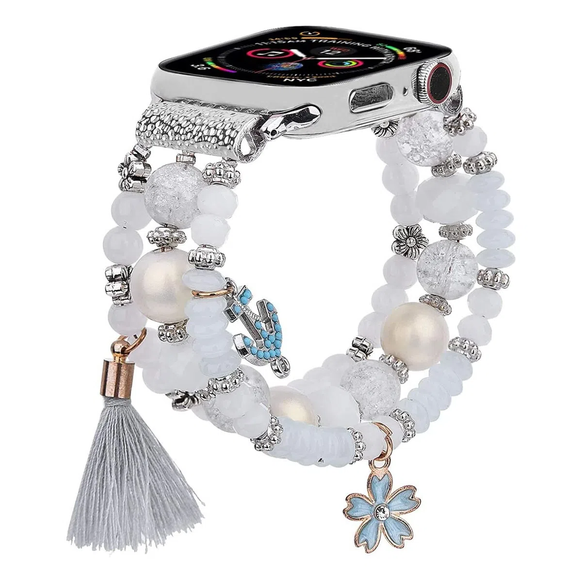 vobafe 142-145mm Apple iwatch S10987654321SEultra2ultra