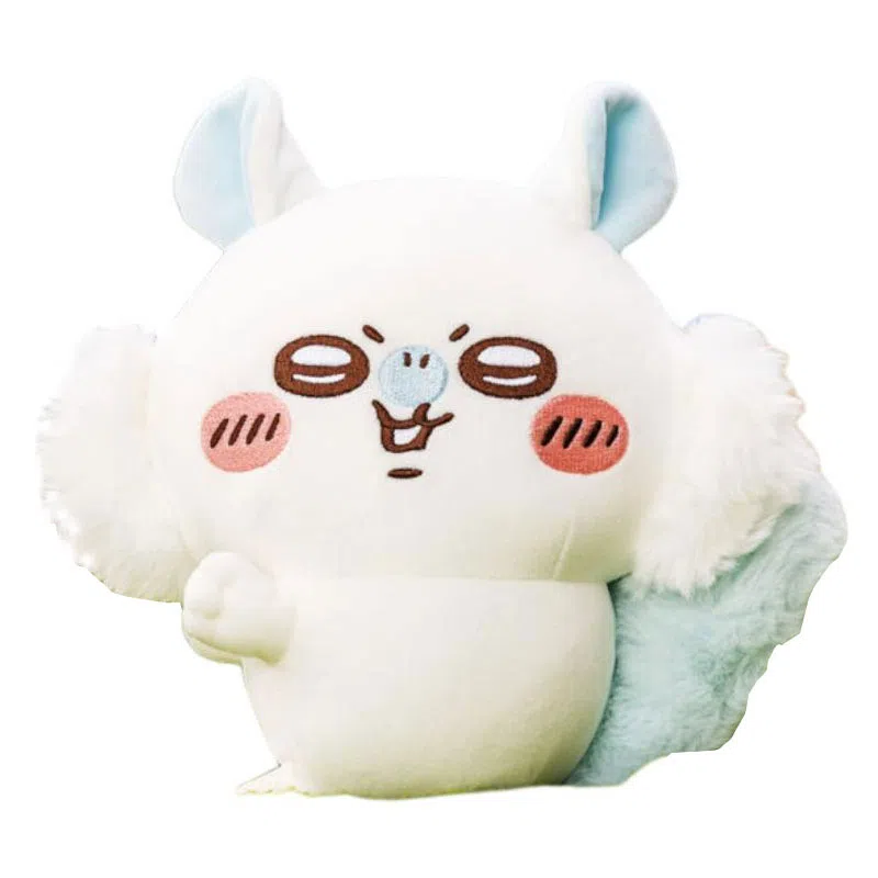 chiikawa 18cm