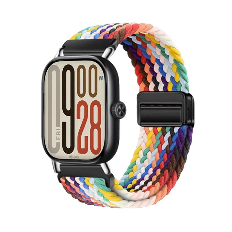 220mm wach549Pro8Pro