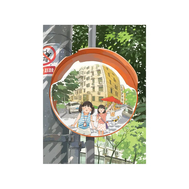 3D-JP 300 H3127-H3930