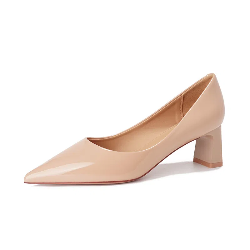 KATHRYN WILSON 5.5cm