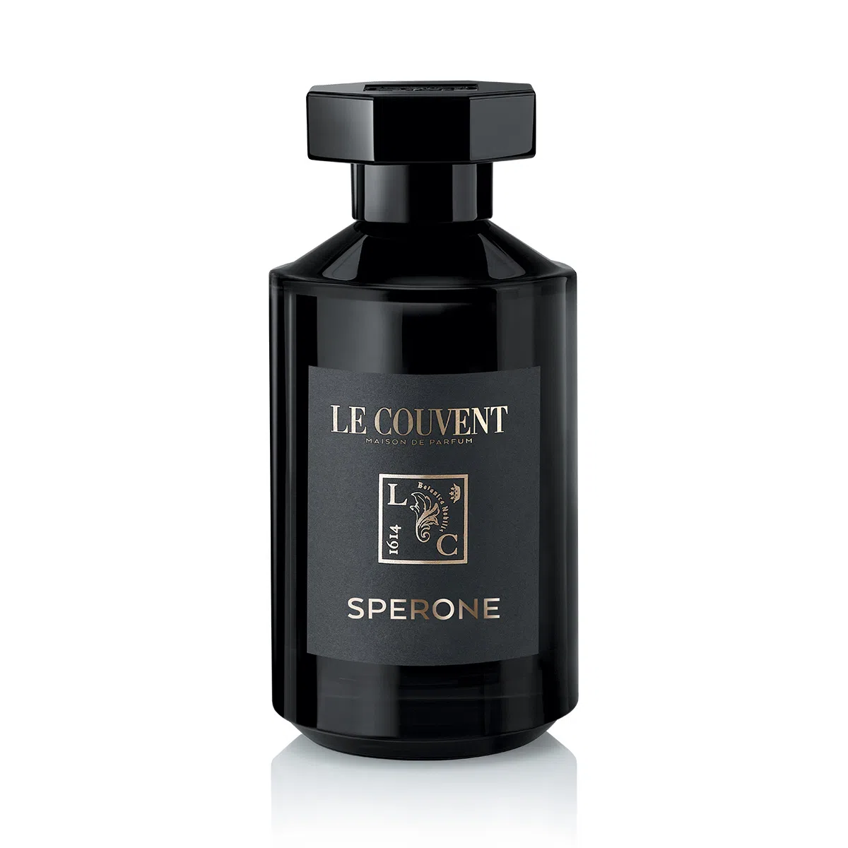 lecouvent EDP