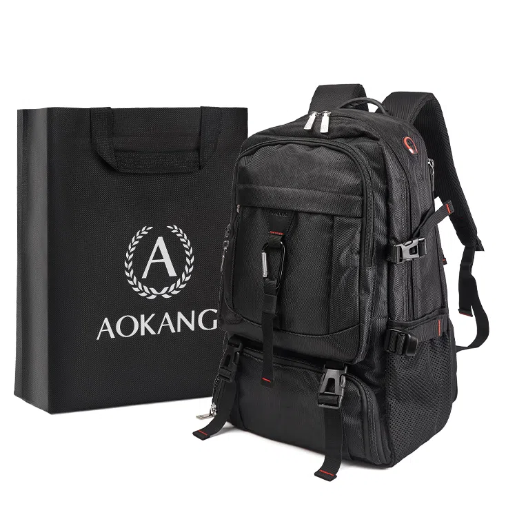 AOKANG