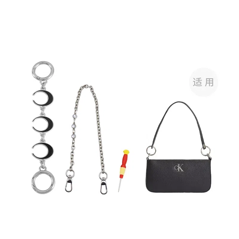 CALVIN KLEIN diy