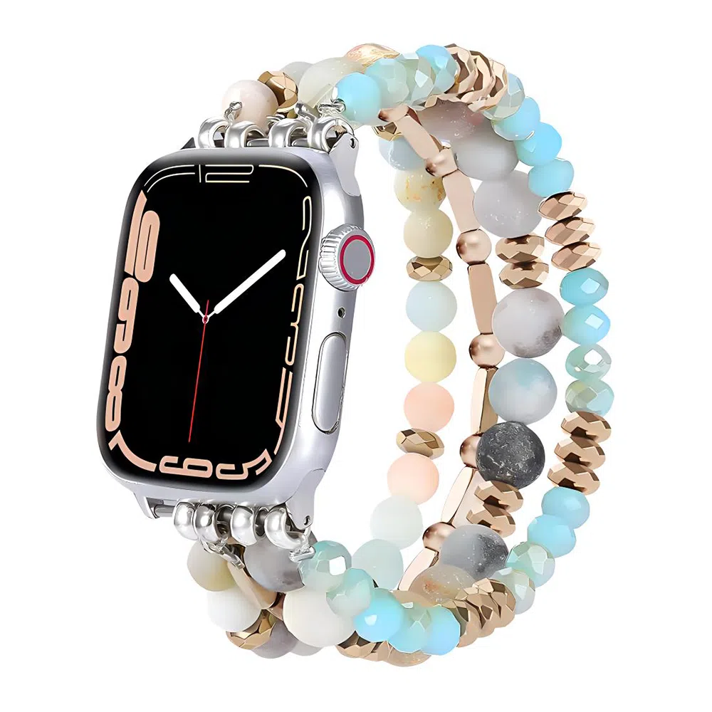 vobafe 142-145mm Apple iwatch S10987654321SEultra2ultra