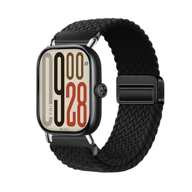 220mm wach549Pro8Pro