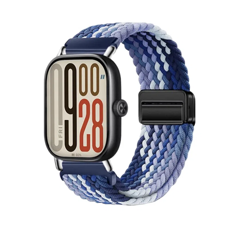 220mm wach549Pro8Pro