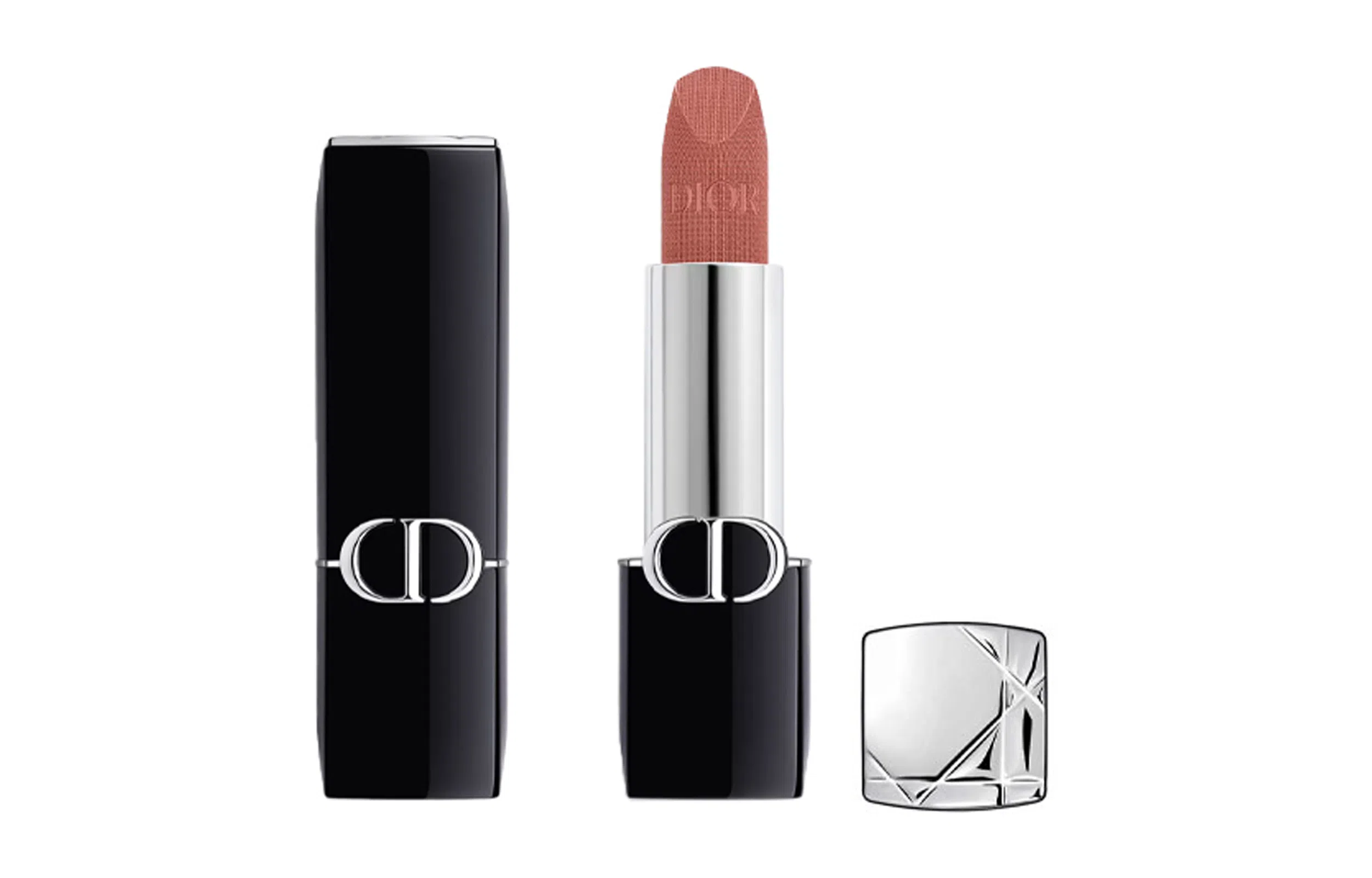 DIOR 2024 3.5g