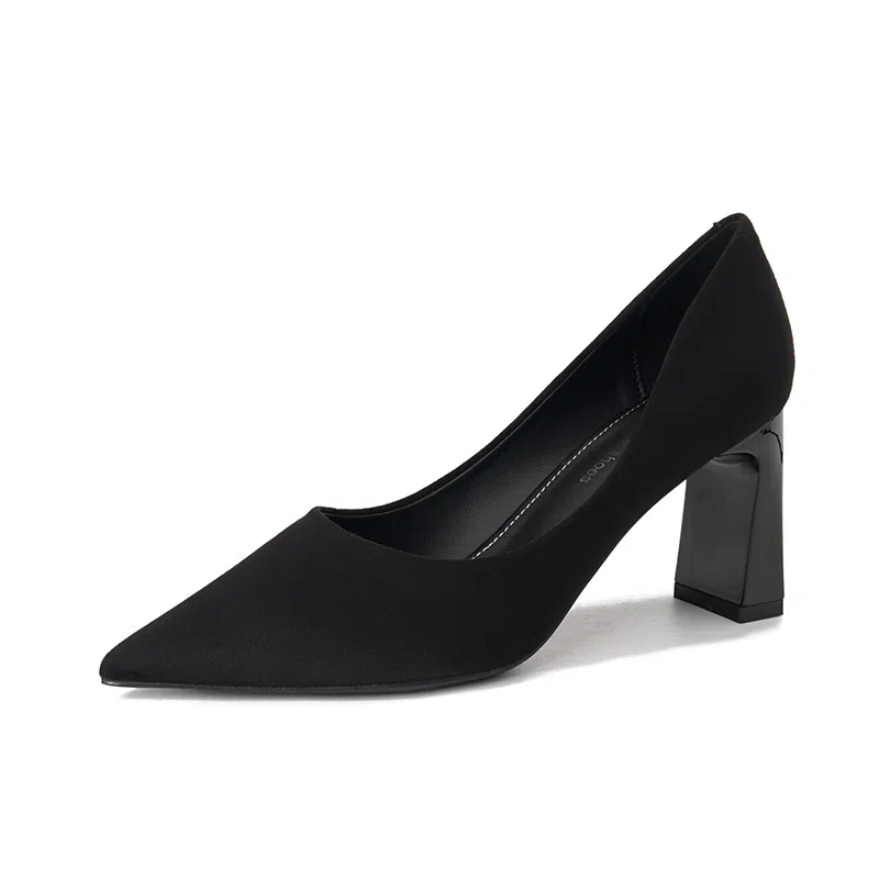 KATHRYN WILSON 7.5cm