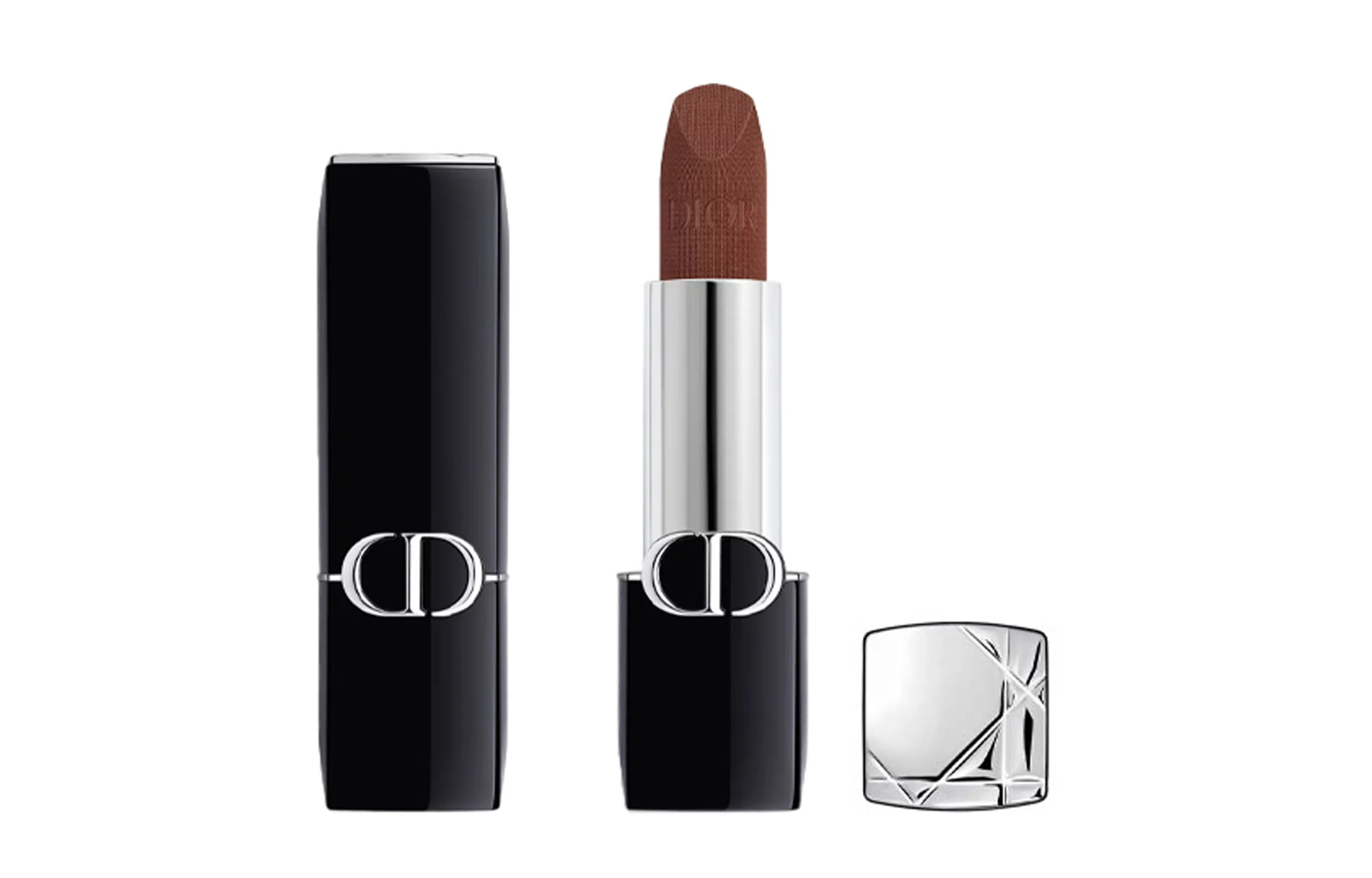 DIOR 2024 3.5g