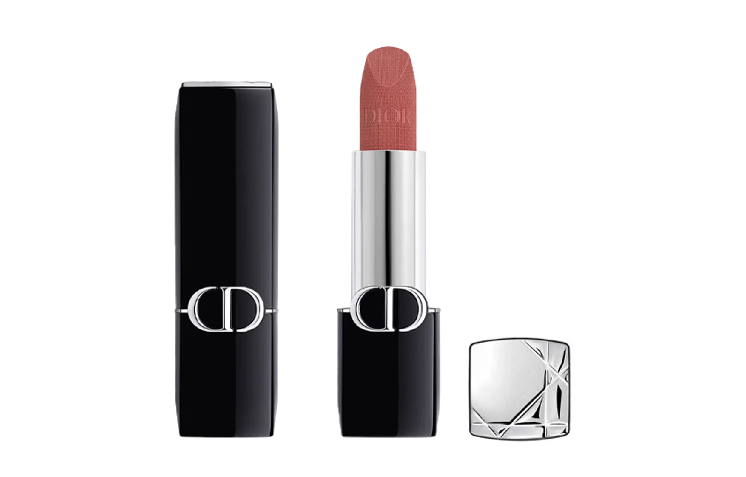 DIOR 2024 3.5g