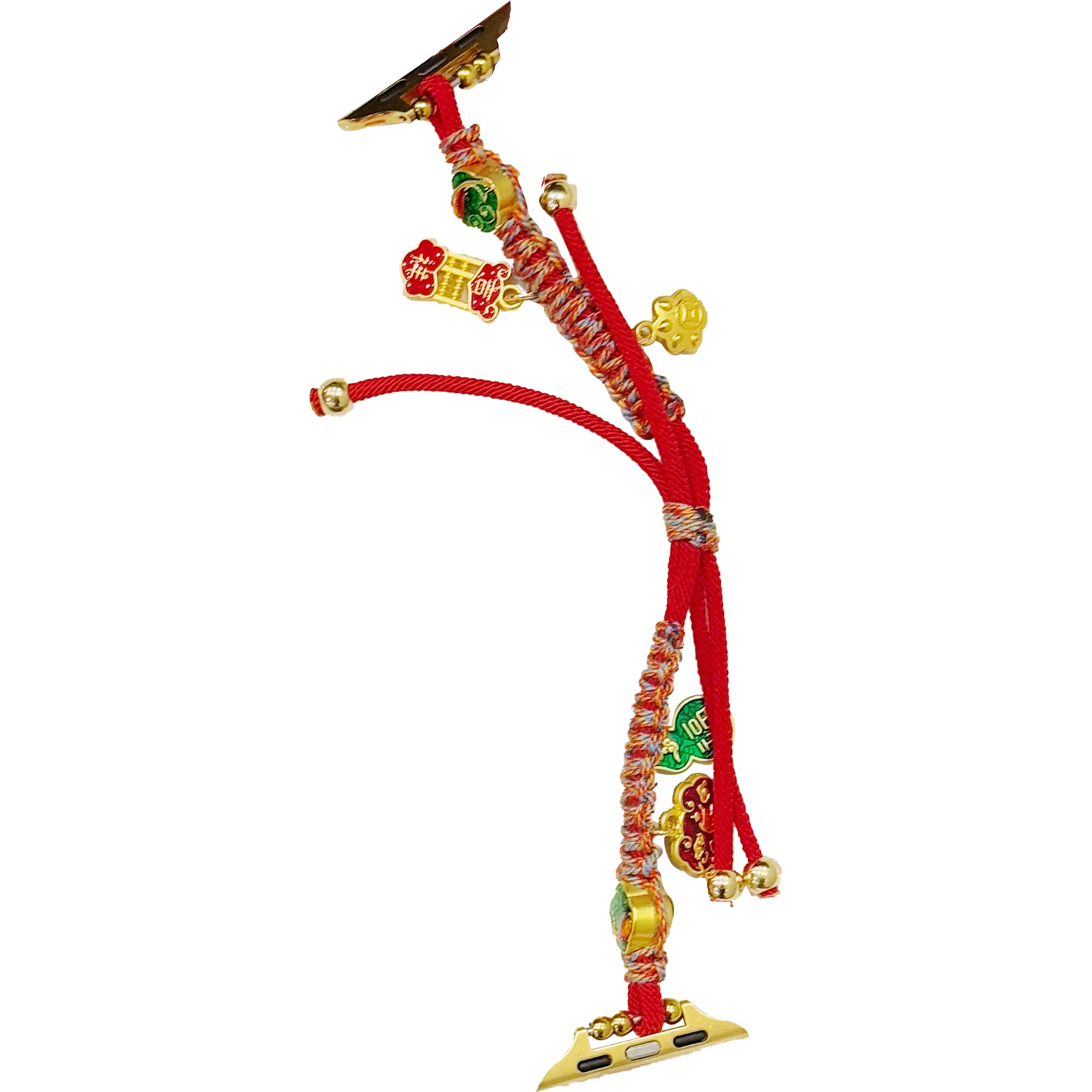 NCFCK 13-16cm Apple watch S10S9S8SES7S6S5S4S3