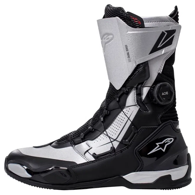 ALPINESTARS SP-X BOA