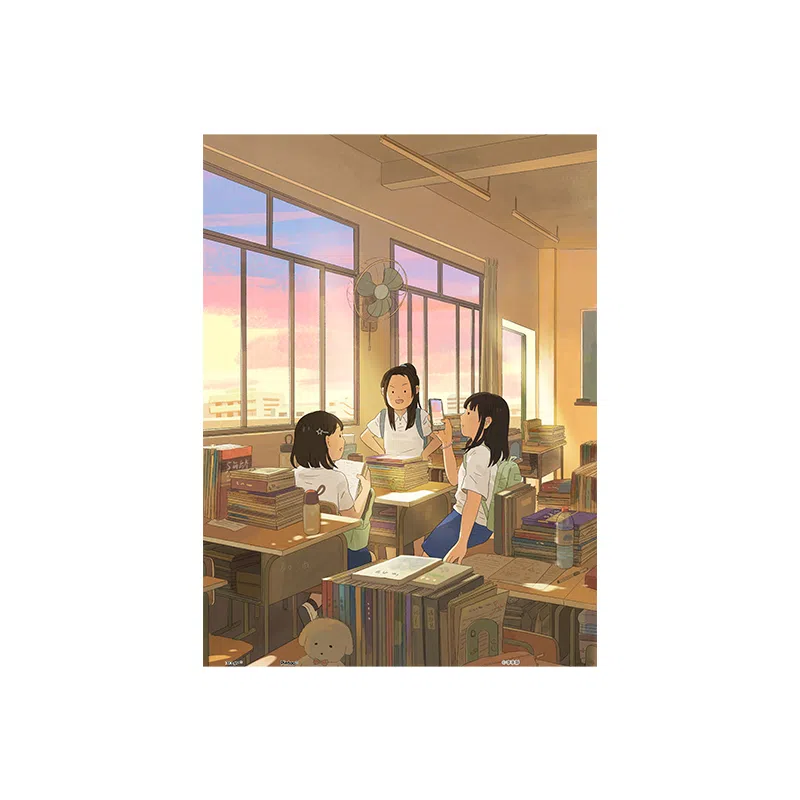3D-JP 300 H3127-H3930