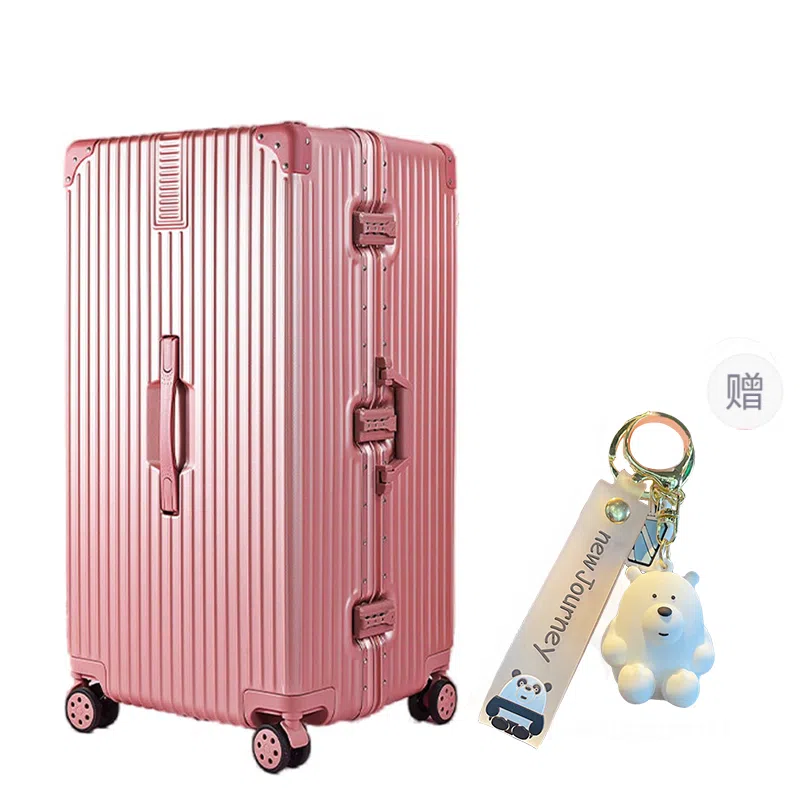 Bansusu ABS+PC 26283032