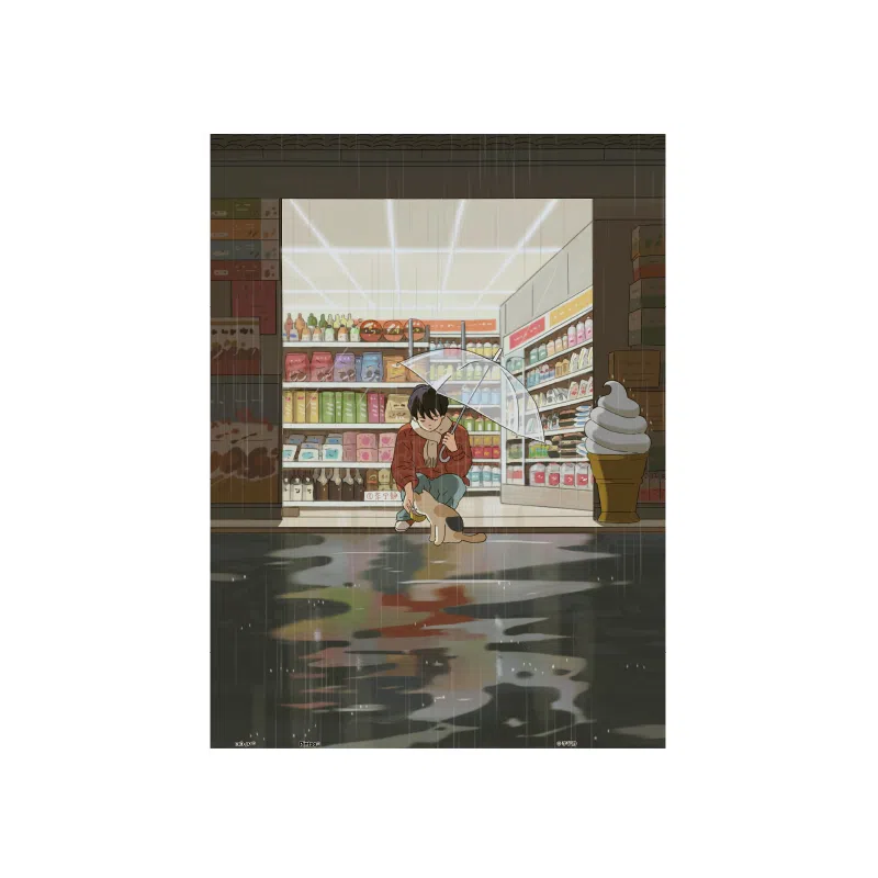 3D-JP 300 H3127-H3930