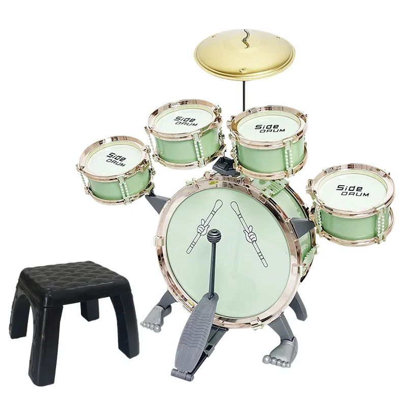 QIAOWABABY QWBB586-104