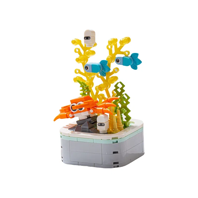 OLOEY 272 OLOEY-JM-