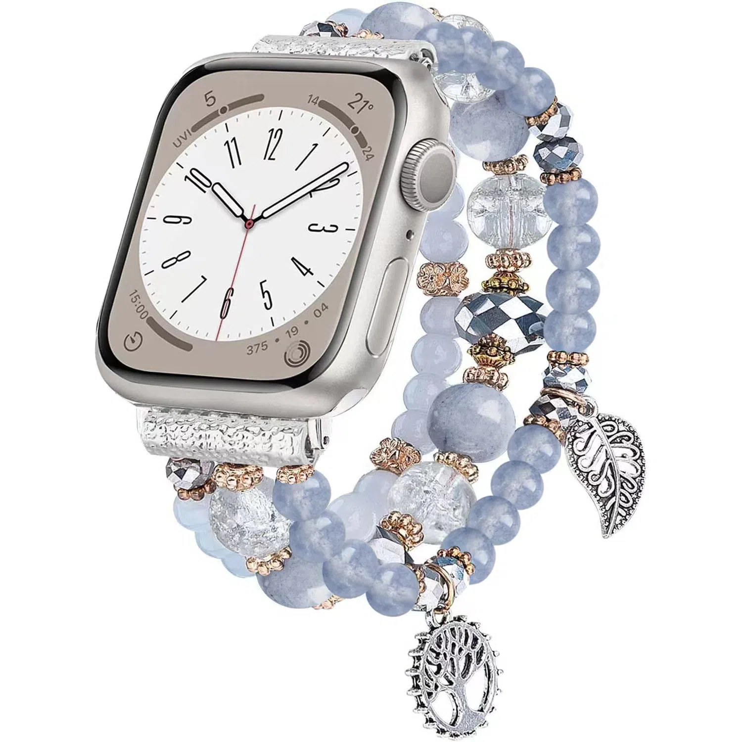 vobafe 142-145mm Apple iwatch S10987654321SEultra2ultra