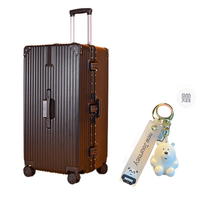 Bansusu ABS+PC 26283032