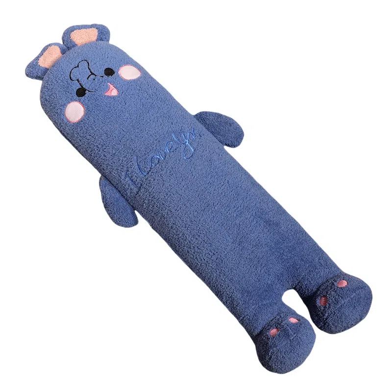 MLING 100cm