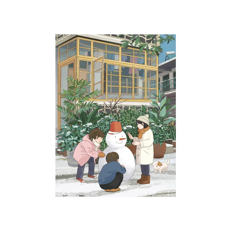 3D-JP 300 H3127-H3930