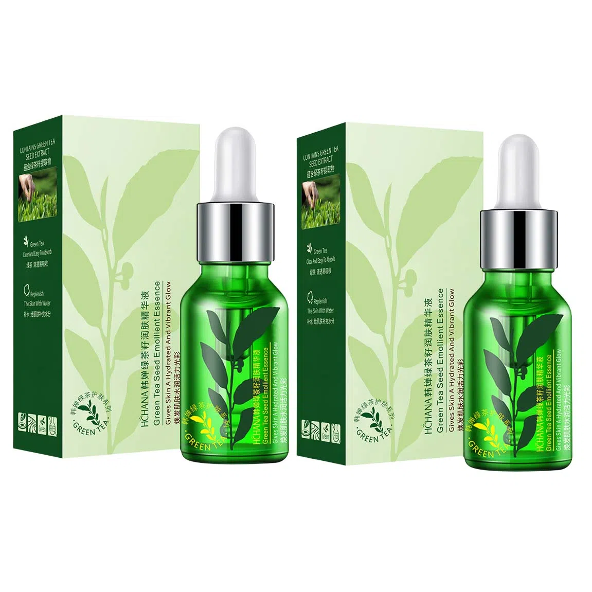 15ml