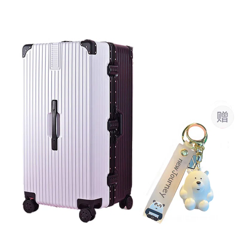 Bansusu ABS+PC 26283032