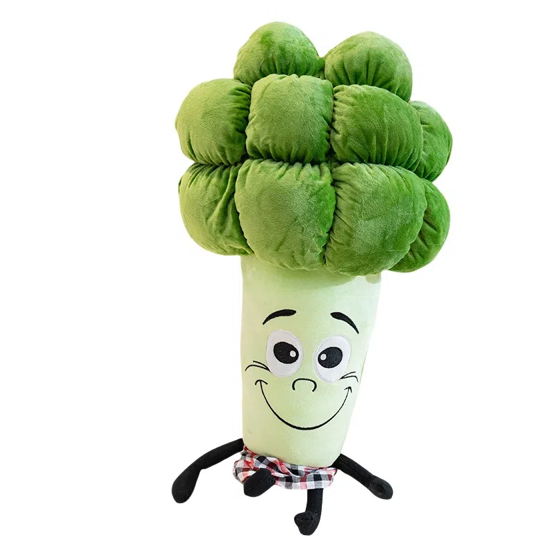 Tak bebe 45cm55cm90cm