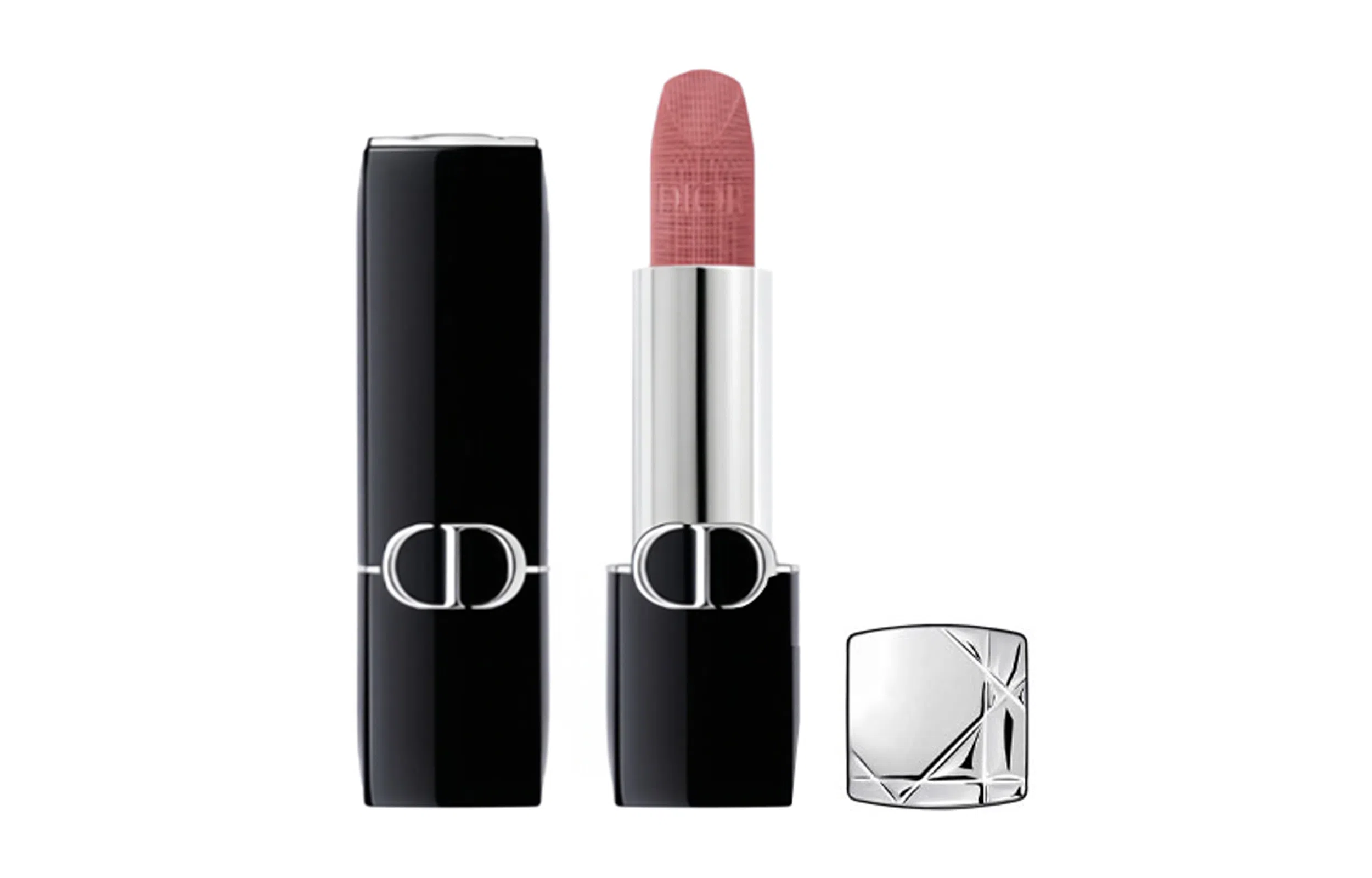 DIOR 2024 3.5g