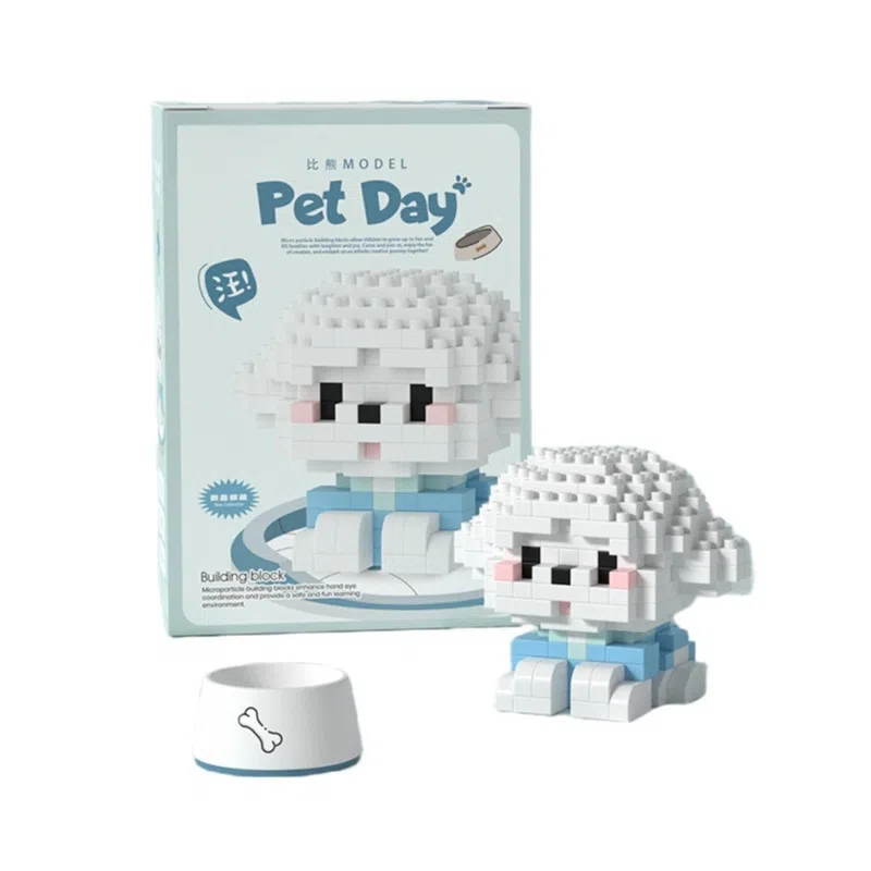 OLOEY 231pcs OLOEY-JM-