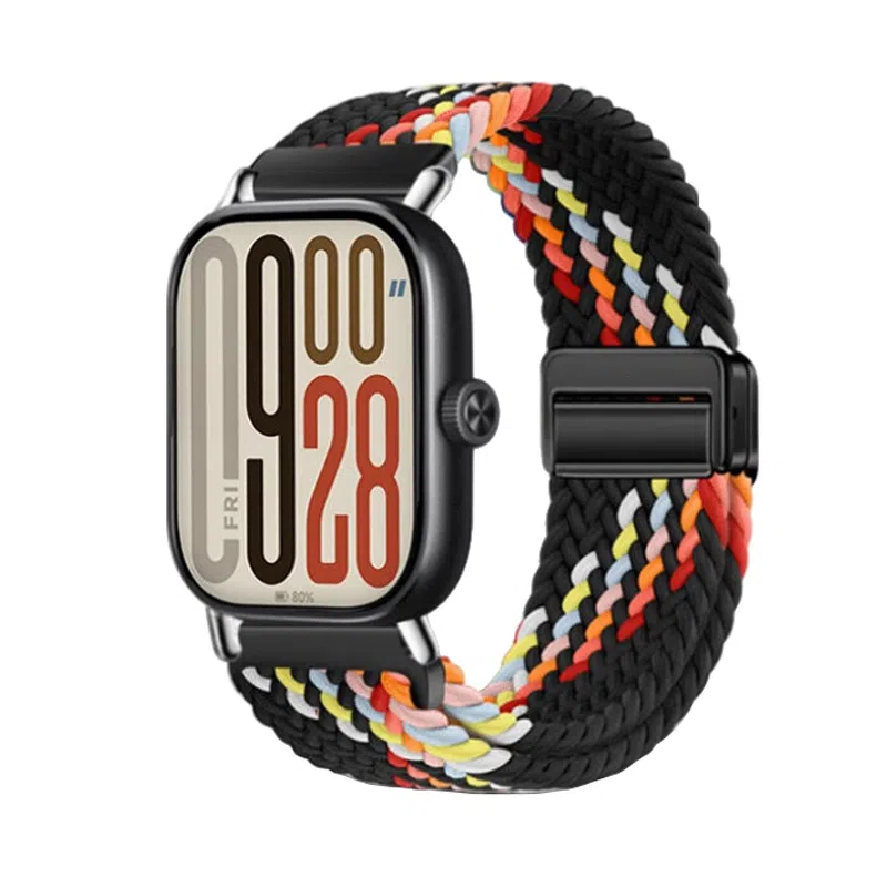 220mm wach549Pro8Pro