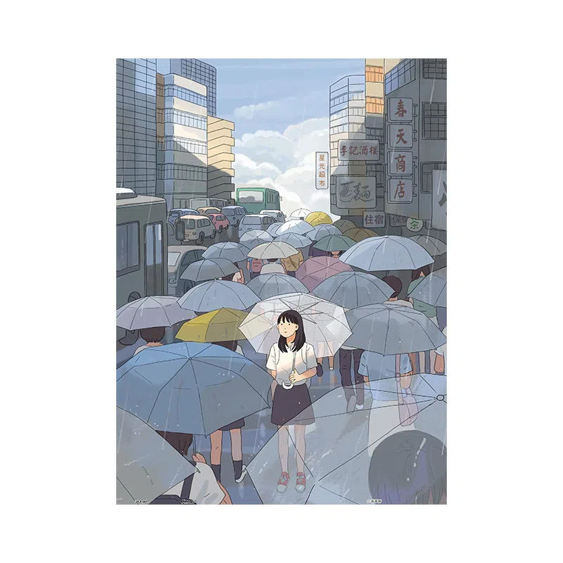 3D-JP 300 H3127-H3930