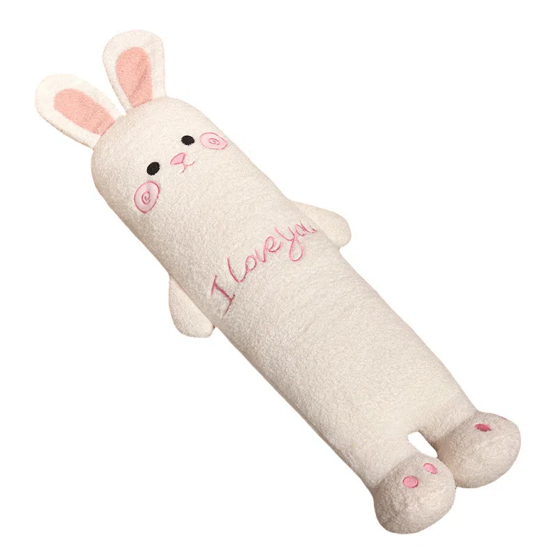 MLING 100cm