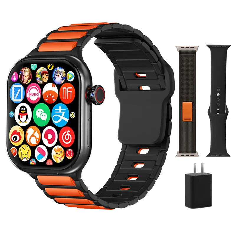 DMDG S10MAX2 app GPS