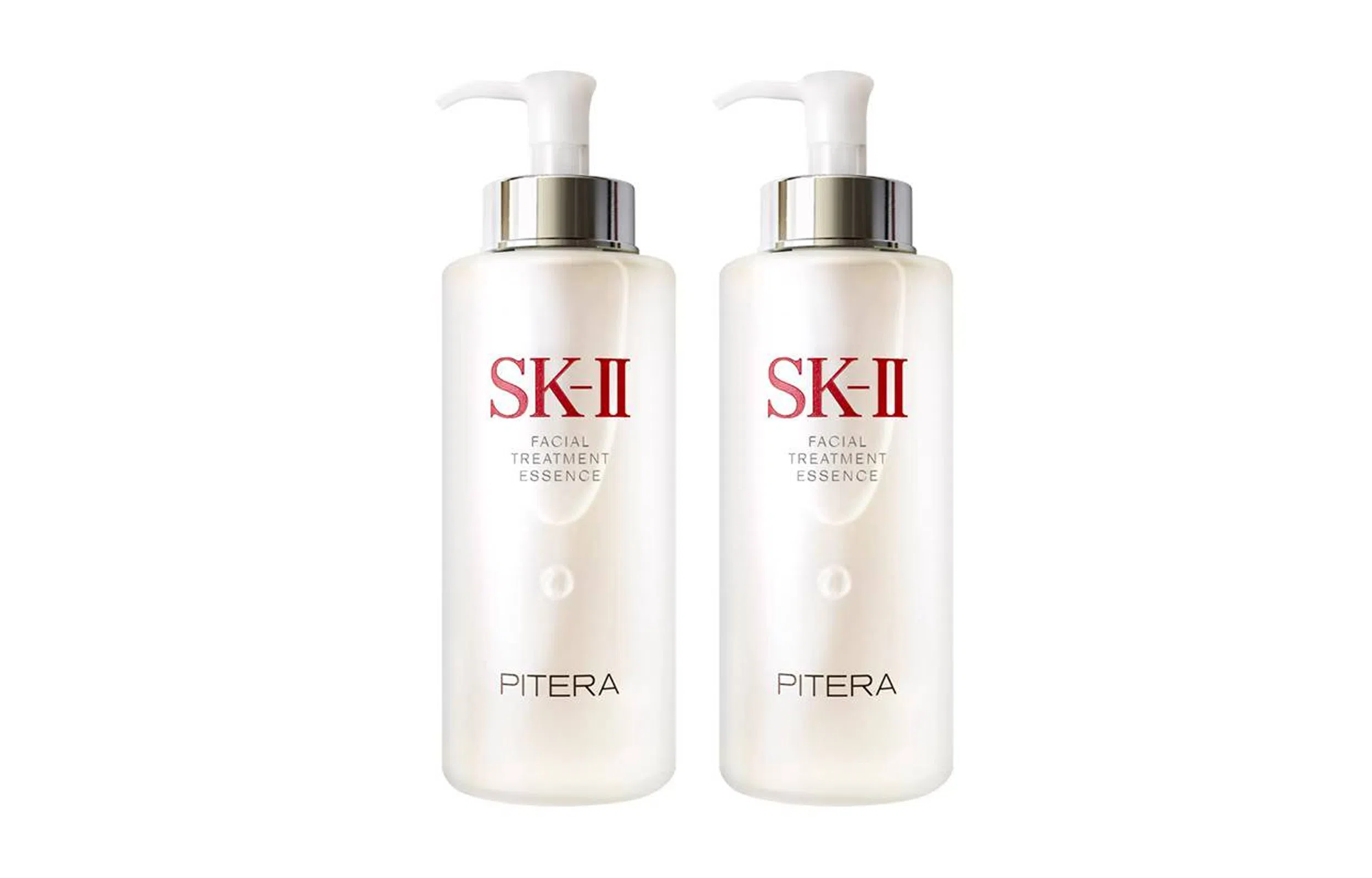 SK-II 75ml160ml230ml250ml330ml230ml*3250ml*2330ml*2