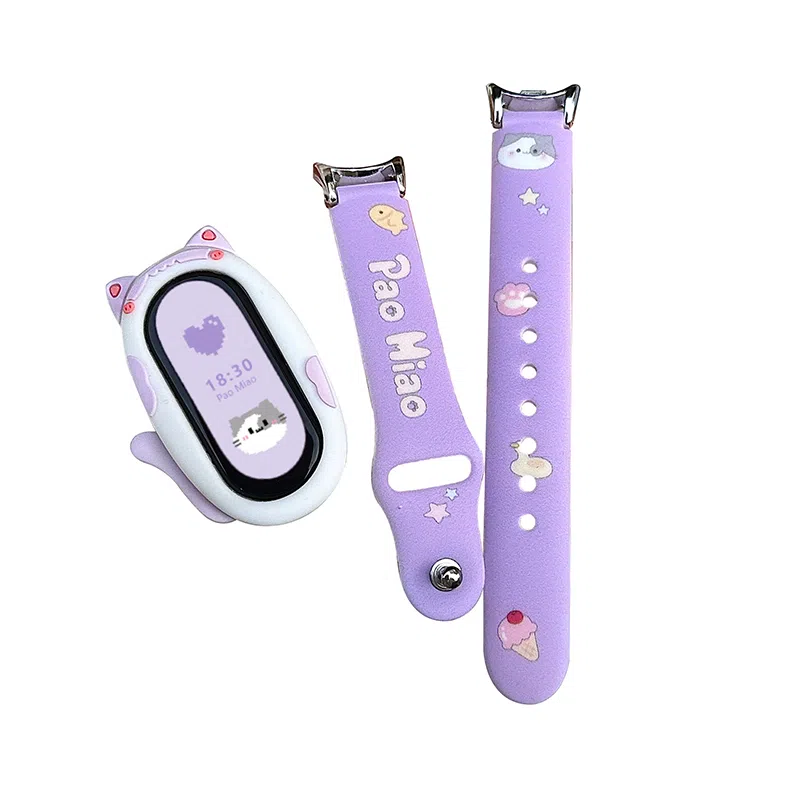 biaodaige 120-165mm 98nfc