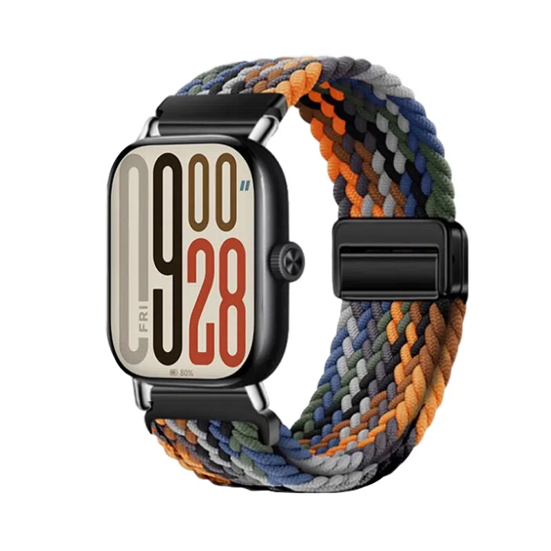 220mm wach549Pro8Pro