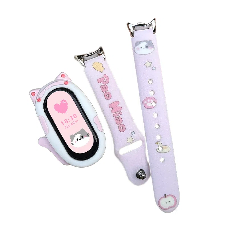 biaodaige 120-165mm 98nfc