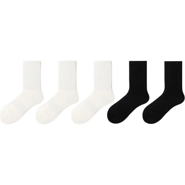 Primeet Socks