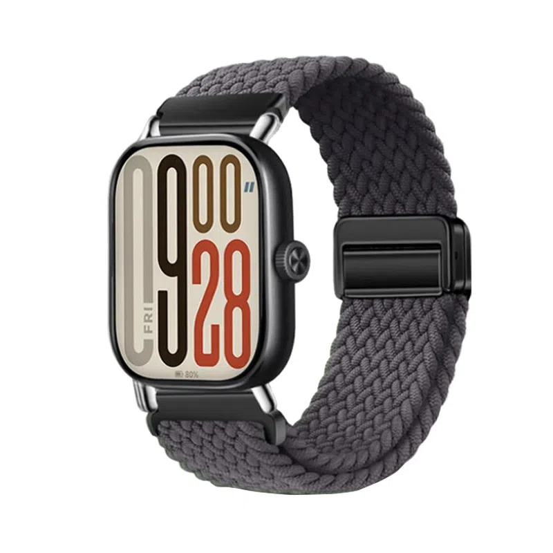 220mm wach549Pro8Pro